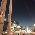+추가)))<b>생일</b>선물 받은거 중에 가장 어이없던거 말해보쟈