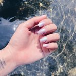 폼클렌징 추천좀 ,, <b>젭알</b>