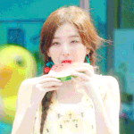 후드<b>집</b><b>업</b> 추천좀 제발 해주라ㅠㅠㅜ