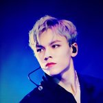 [댓글부탁해] <b>디노</b> 이번 일 가지고 작작 까 ~~