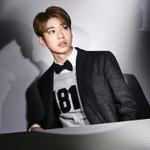 [김동현] 우리 <b>동현</b>이 이거 존잘..