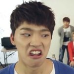 [세븐틴] 어휴 어제 오늘 우리 팬톡 찾아오는 애들