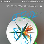 [EXO] 이번 리팩 <b>내적</b>댄스 ㅈㄴ출 삘ㅋㅋㅋㅋ