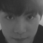 [김종현] 더@블유 영상떴어