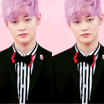 [NCT] <b>지성</b>이가 중국어 잘하는 이유