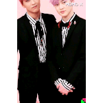 [NCT] 존잘<b>러스</b> 봤어