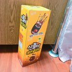 [조언부탁] 생리컵 말야