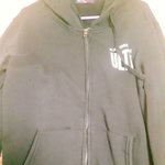 [EXO] 이 후드<b>집</b><b>업</b> 많이 이상하냐?