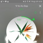 [EXO] 칼1하1트 후드<b>집</b><b>업</b> 얼마정도함?