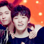 [세븐틴] 난 진짜로 <b>예쁘다</b> 세븐틴 못잃음
