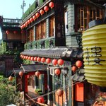 [댓글부탁해] 중국<b>남자</b>랑 <b>대만남자</b> 차이좀 알려줘