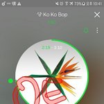 [EXO] 돈 쓸 때는 많은데 엄마가 <b>용돈</b>을 안 <b>줌</b>