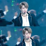 [강다니엘] <b>케이콘</b> 너무 예뻐ㅜㅜㅜㅜ