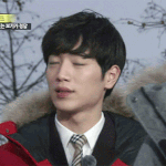 [댓글부탁해] <b>심리학</b>과 갈 애들아 들어와봥