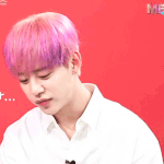 [BAP] 이건 또 언제 하는거니?ㅠ