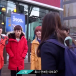 데뷔 8년차 아이돌 인피니트의 대중 <b>인지도</b>.jpg