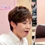 [세븐틴] ㅅㄷ 아니 좋은말할<b>때</b>