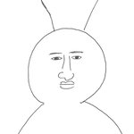 친구가 내 틴트 덜어<b>가도</b>돼냐고하면 어떨것같음?