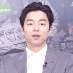 [공지철] <b>pure</b>