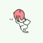 [조언부탁해] 친구가 수행평가를 대리로 하나봐