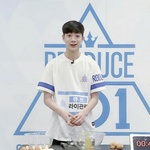 [워너원] <b>워너</b>블 중 미스테리한 목소리를 가진자