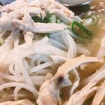 [드루와] 내친구 졸어이없음..ㅋㅋㅋ