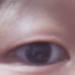 [댓글부탁해] 나 눈좀봐주라