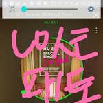 [뉴이스트] 러브들 ㅋㅇㅅ 오늘도 클린하게 <b>뒷정리</b>함