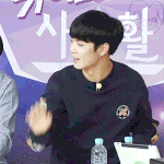 [<b>김종현</b>] 나 분명히 이거 다봤는데