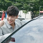 [<b>강하늘</b>] <b>강하늘</b>팬분들!!!