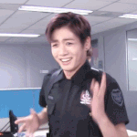 [방탄소년단] ❤️❤️❤️정국아 생일축하해❤️❤️❤️