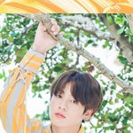 [방탄소년단] 꾸가 생일<b>축하</b>해!!