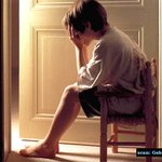 [여자의<b>심리</b>] 요즘엔 <b>본인</b> 입으로 메갈한다고 하나요?