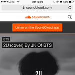 [방탄소년단] 와 <b>개</b>좋아;;;