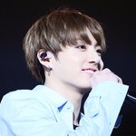 [EXO] 안녕하세요 엑<b>셀들</b> 아미인데요 ㅎ
