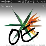 [EXO] 아니 <b>시간</b> 좀 정하자고 들어와