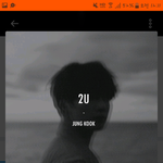 [방탄소년단] Vante님 최근작품