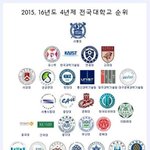[드루와] 이거 실화임??? <b>노답</b>인생인데?(수정함)