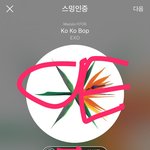 [EXO] 애들 진짜 지켜주고 싶지 않냐