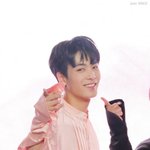 [김종현] 이 영상도 봐죠