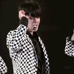 Hey Mama &amp; Ment &amp; <b>Girls</b> Problems &amp; KA...