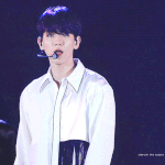 [백현] A NATION 2017 EXO  <b>FULL</b> CUT HD...