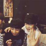 [방탄소년단] 정국이 완전한 성인이다