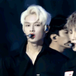 [세븐틴] 나요즘 준이보면 맘아픈게