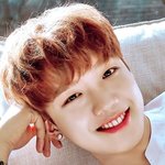 [임영민] 영민시❤+6