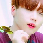 와 정세운 미쳤다 진짜