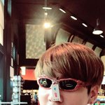 [방탄소년단] 석진이가 내 감성 다 <b>망침</b>ㅋㅋㅋ