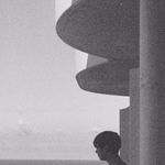 [방탄소년단] 정국이 <b>두상</b> 개이쁘다 ㅠㅠ