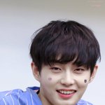 [드루와] 내<b>짝</b>남엄마랑 우리엄마랑 사<b>이</b>개안좋음ㅋㅋㅌㅌ