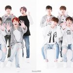 [인피니트] 계속 눈물난다